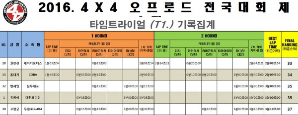 6전기록8.jpg